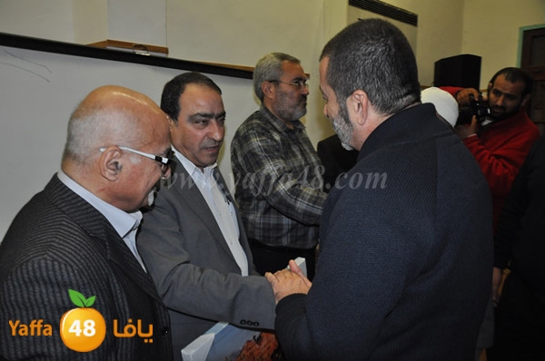 mahmoud yazbakj43 (15).JPG